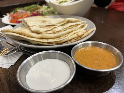 Photo of Aya Takeaway (The Broadway) - 72 The Broadway, London SW19 1RQ